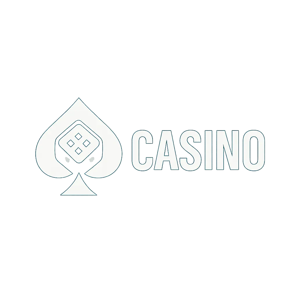 Česká online casina